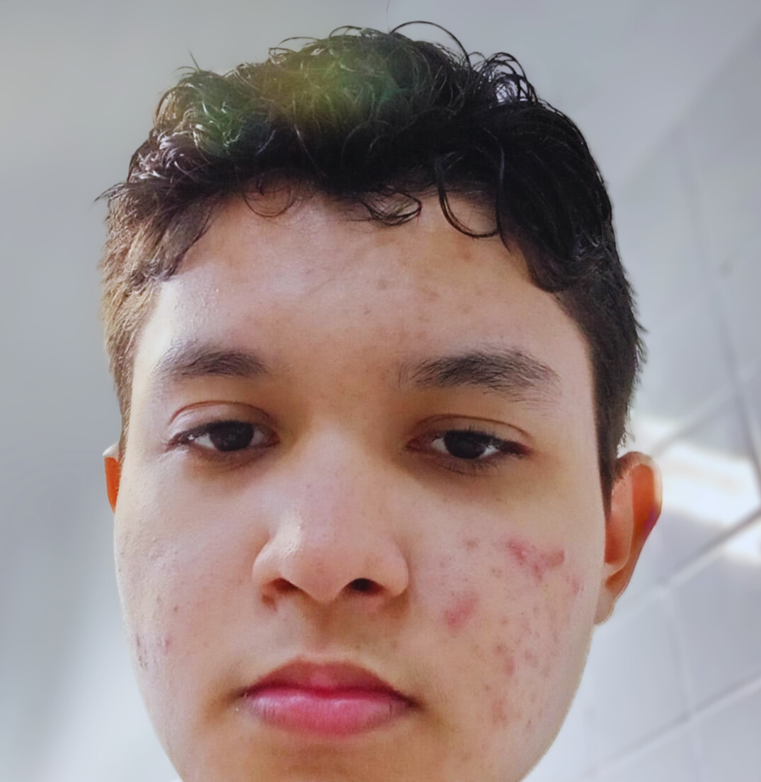 Foto de perfil de Pierre